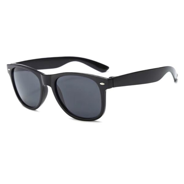 YJ013 Classic & Minimalist Sunglasses Hot Sale Factory Price