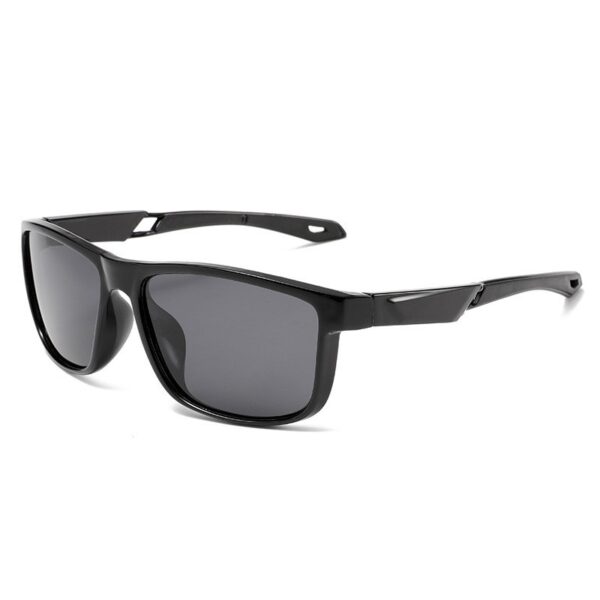 YJ014 Polarized Sunglasses Outdoor for Men
