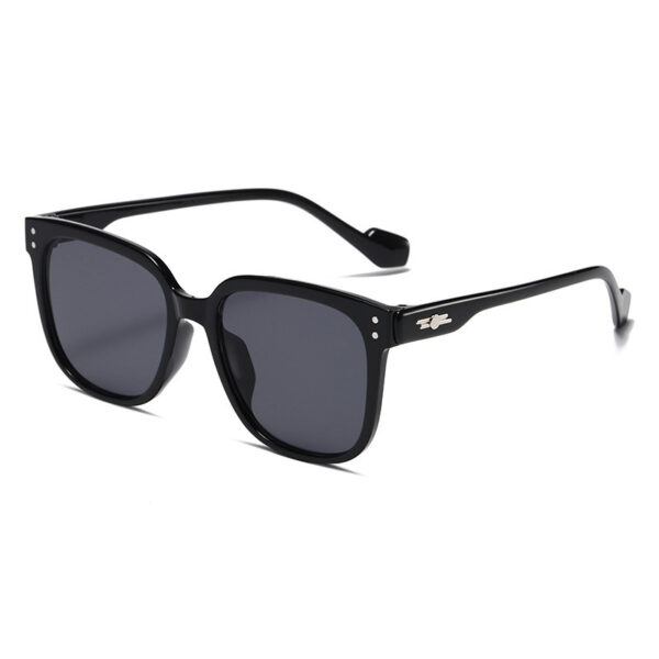 YJ009 UV Protection Sunglasses Classical Style for Men